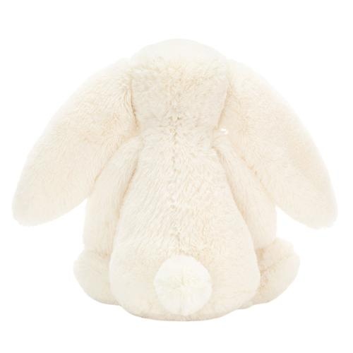 Jellycat bashful bunny original cream | knuffel-3