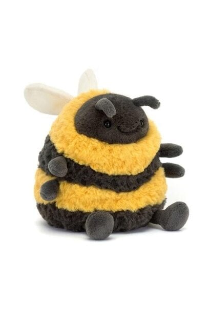 Jellycat albee bee | knuffel