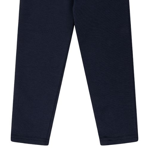 Navy Natural chino navy | broek-3