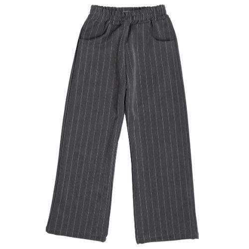 Salty Stitch pantalon grey | broek-1