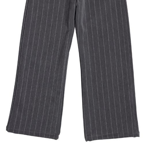 Salty Stitch pantalon grey | broek-5