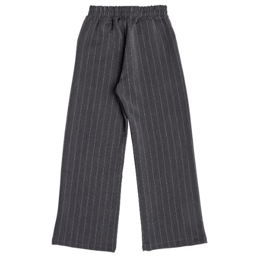 Salty Stitch pantalon grey | broek-6