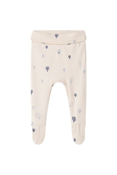 MarMar Copenhagen pixa print air balloon | broek