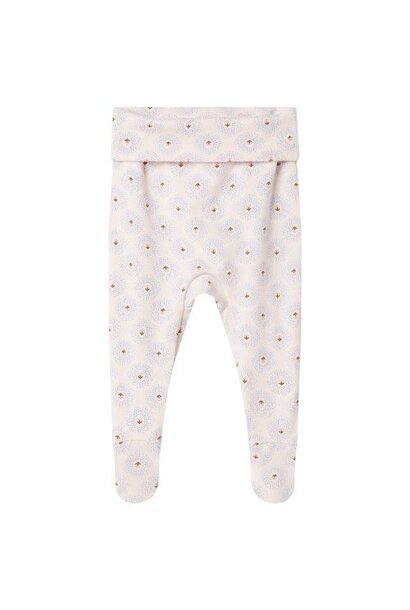 MarMar Copenhagen pixa print little tulip | broek