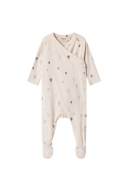 MarMar Copenhagen rubello print air balloon | boxpakje