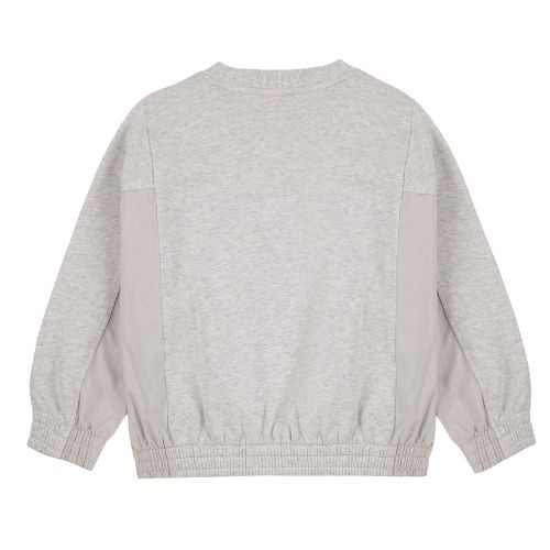 Bobo Choses Memory sweatshirt | trui-6