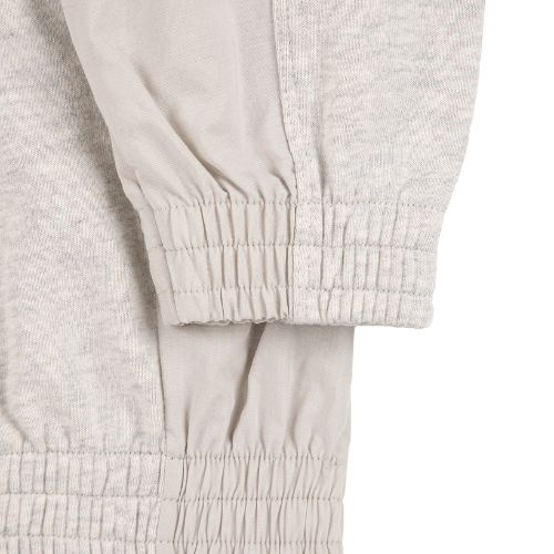 Bobo Choses Memory sweatshirt | trui-7