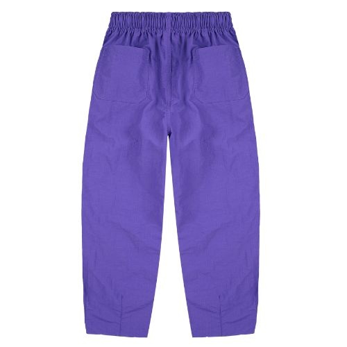 Bobo Choses Go Bobo tracksuit pants | broek-7