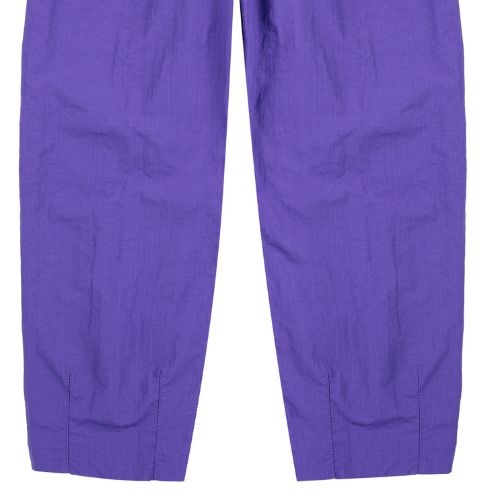 Bobo Choses Go Bobo tracksuit pants | broek-8