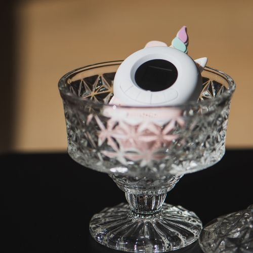 The Zoofamily zoo walkie talkie - unicorn | walkietalkie-4