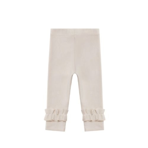 Donsje marit leggings soft sand | broek-4