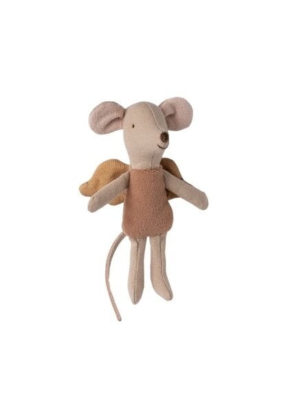 Maileg fairy mouse little powder