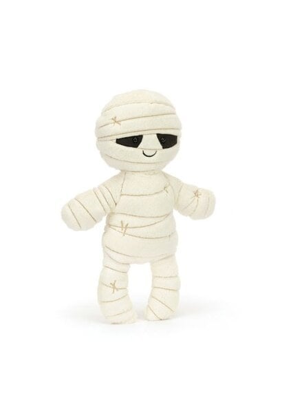 Jellycat mummy bob | knuffel