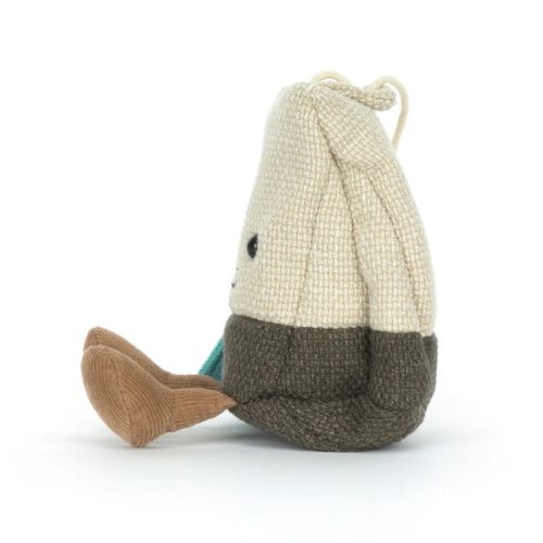Jellycat amuseables steepy tea bag | knuffel-5