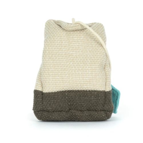 Jellycat amuseables steepy tea bag | knuffel-6