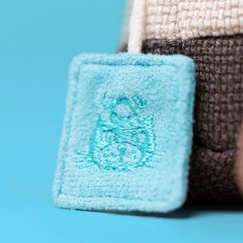 Jellycat amuseables steepy tea bag | knuffel-3