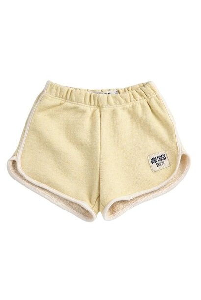 Bobo Choses BC since 09 shorts - korte broek