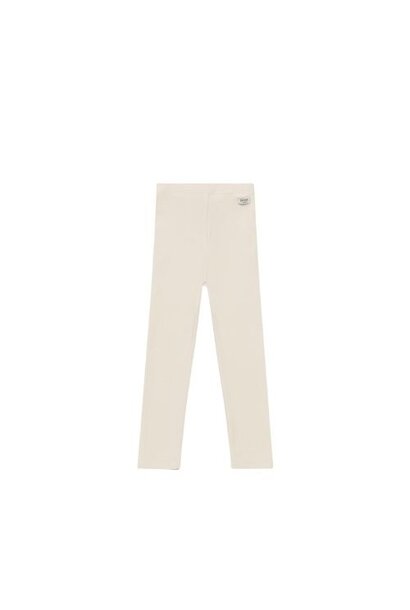 Donsje Amsterdam baby ellie leggings macaroon