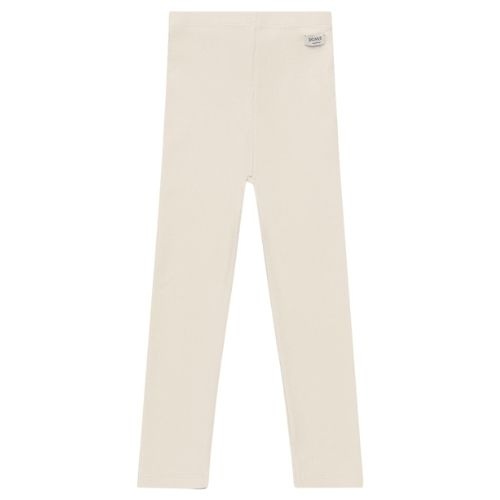 Donsje Amsterdam ellie leggings macaroon-1