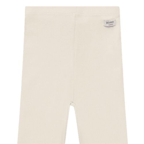 Donsje Amsterdam ellie leggings macaroon-2