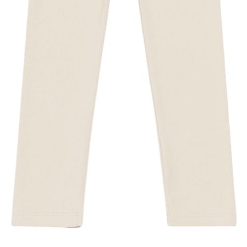 Donsje Amsterdam ellie leggings macaroon-3