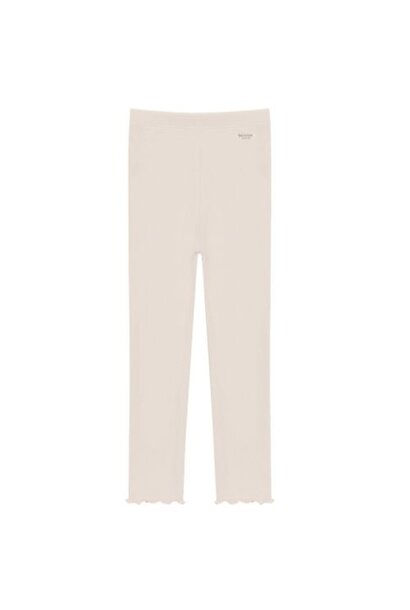 Donsje Amsterdam joline leggings misty rose