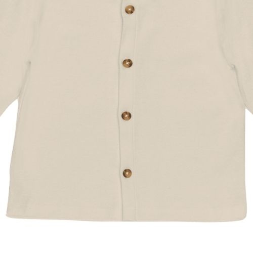 Donsje Amsterdam touten shirt macaroon-4