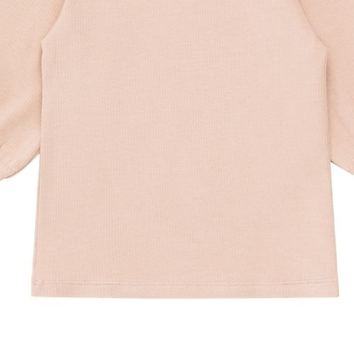 Donsje Amsterdam raeven top rose mocha-4