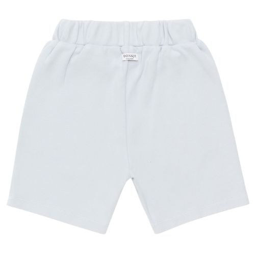 Donsje Amsterdam ithri shorts panda ice blue-6