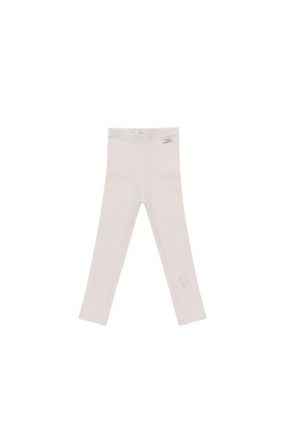 Donsje Amsterdam baby soenie leggings unicorn soft powder