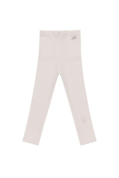 Donsje Amsterdam soenie leggings unicorn soft powder