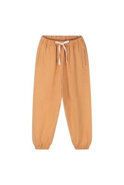 Gray Label track pants gots melon | broek