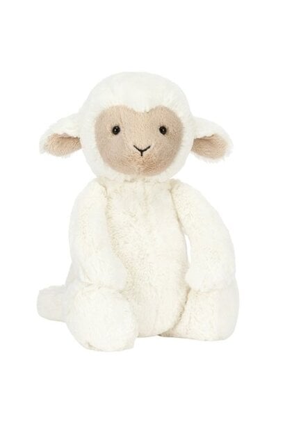 Jellycat skipson lamb original | knuffel