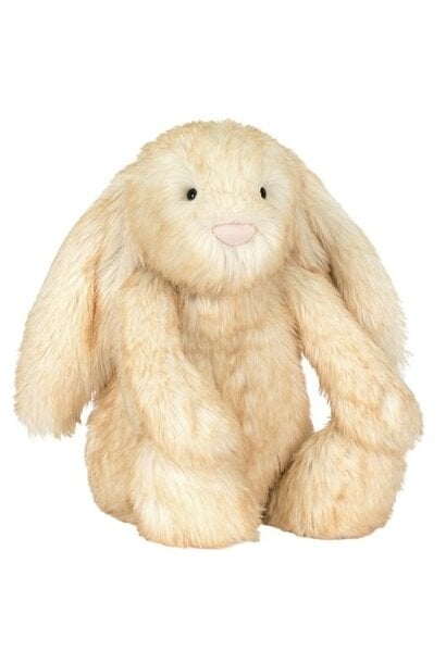 Jellycat springlowe luxe bunny big | knuffel