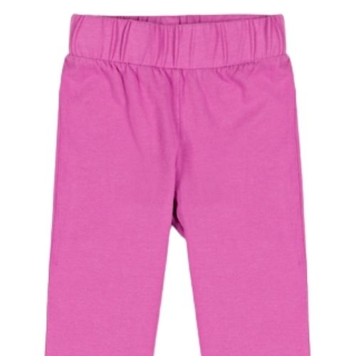 Nixnut basic flared lotus - broek-2