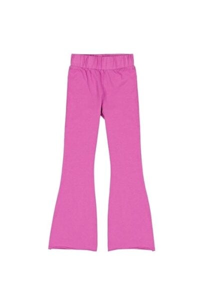 Nixnut basic flared lotus - broek
