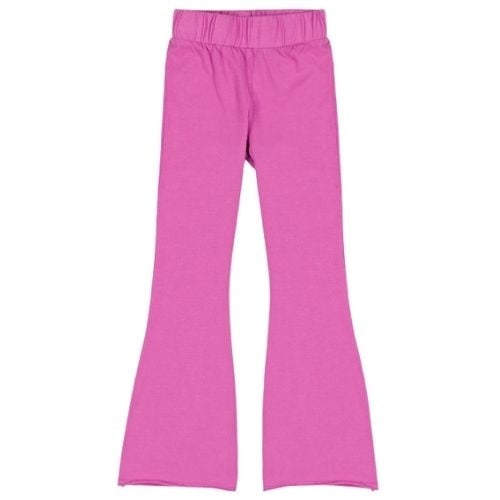 Nixnut basic flared lotus - broek-1