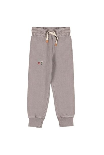 Nixnut cib jogger rhino - broek