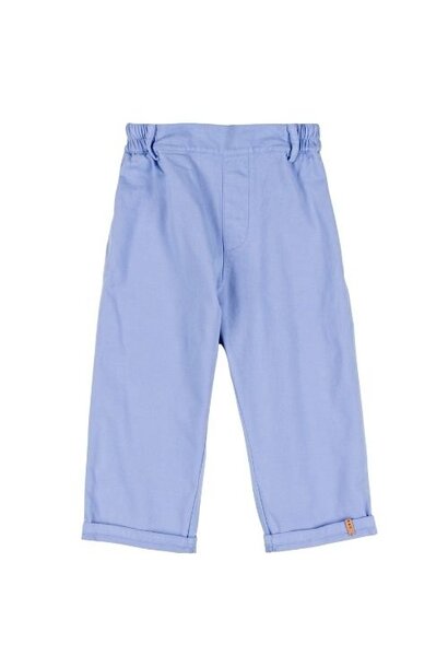 Nixnut sol chino water - broek