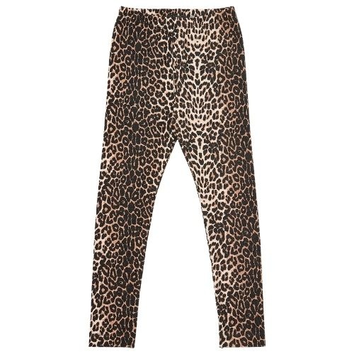 Petit Blush lola legging leopard aop-1