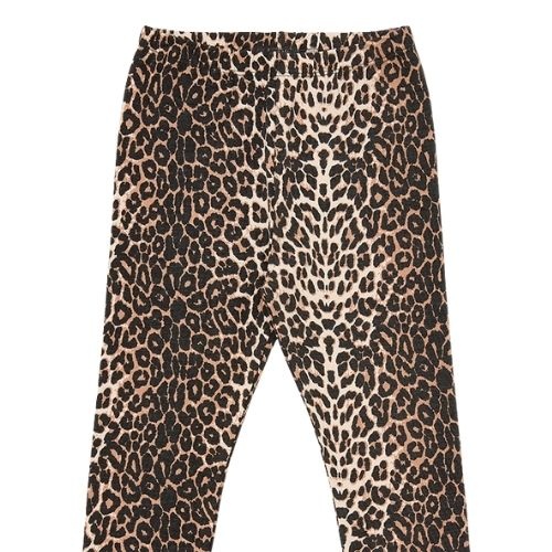 Petit Blush lola legging leopard aop-6