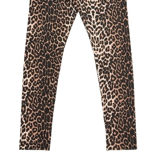 Petit Blush lola legging leopard aop-7
