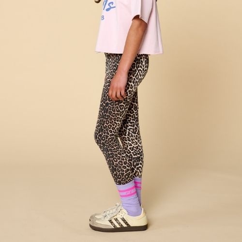 Petit Blush lola legging leopard aop-5