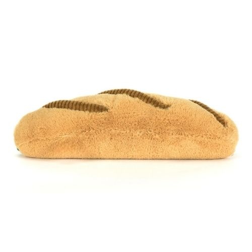 Jellycat amuseables caprese baguette-4