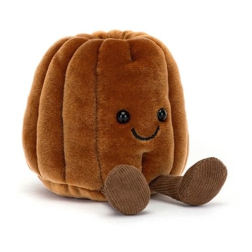 Jellycat amuseables carole canelé-1