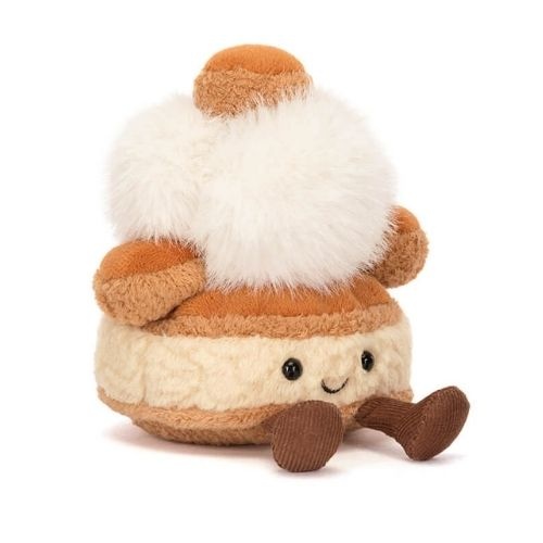 Jellycat amuseables mirielle st. honoré-1