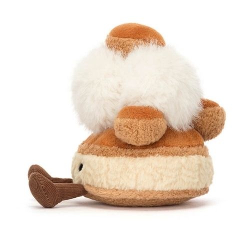 Jellycat amuseables mirielle st. honoré-3