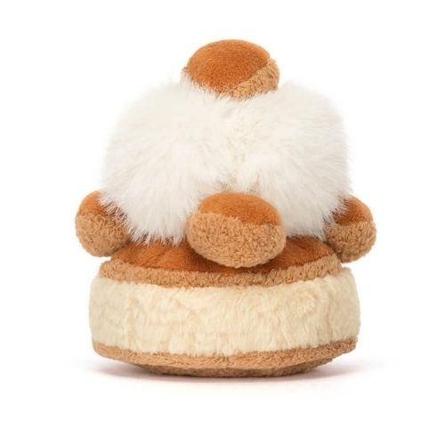 Jellycat amuseables mirielle st. honoré-4