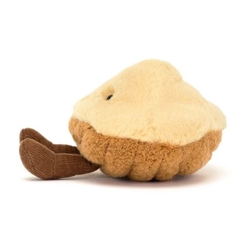 Jellycat amuseables margaux madeleine-3