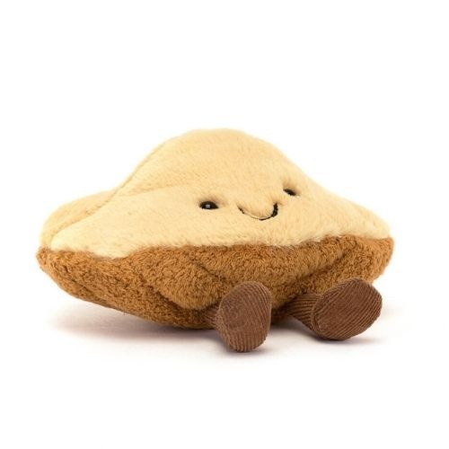 Jellycat amuseables margaux madeleine-1